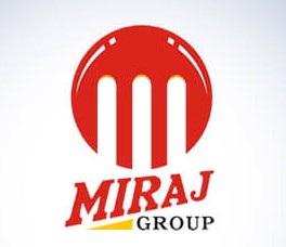 Client logo